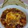 Cooksnap Rozita Jaafar Sekdek semasa beliau membuat 🍎🍳🥖 SHAKSHUKA MEDITERRANEAN STYLE.