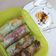 Cooksnap dari ricka nurwendah untuk resep Viet Spring Roll