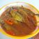 Cooksnap dari Devi Ferly untuk resep Asem-asem kembung bumbu kuning