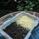 Cooksnap dari Rifki Garnita untuk resep Cheese Cake Lumer Oreo