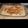 El cooksnap de Barbara cuando hizo Canelones de berenjena.