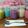 Cooksnap dari Fitri HN untuk resep Silky Puding NCC