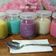 Cooksnap dari Fitri HN untuk resep Silky Puding NCC