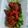Cooksnap dari Arimbikay Grosir untuk resep BALADO PARU SAPI (ala anak kost)