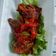 Cooksnap dari Arimbikay Grosir untuk resep BALADO PARU SAPI (ala anak kost)
