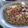 Cooksnap από Tenia Papasotiriou στη συνταγή Ριζότο με καλαμάρι