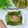 Cooksnap dari Vey Alodia's Kitchen untuk resep Bothok Ontong/Jantung pisang