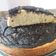 Cooksnap dari Tasya Winoto Winoto untuk resep Keto Choccochips Egg Whites Cake - Cake Putih Telur #Allaire Cake Flour