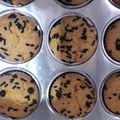 Cooksnap dari Laila Nurbayani untuk resep Bolu kelapa panggang ekonomis