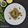 Deepa Rupani's cooksnap of when they made રાગી ના ઢોકળાં.