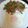 El cooksnap de Ana Isabel G C cuando hizo 🌿Guisantes tiernos con bacon y huevo a la plancha 🌿.