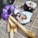 Cooksnap dari Dini Suryanti untuk resep Sushi Jepang Rumahan