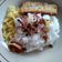Cooksnap dari Widiyani Indrianingrum untuk resep Nasi Uduk Rice Cooker