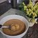 Cooksnap dari Rahimi Castleville untuk resep Bubur Hintalu Karuang