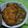 Cooksnap dari Astri untuk resep Chicken Katsu + Katsu Sauce