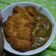 Cooksnap dari Astri untuk resep Chicken Katsu + Katsu Sauce