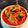 Cooksnap dari Sakli Abdi untuk resep Kari Ayam Malaysia 🇲🇾