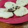 El cooksnap de Camila D. Goi cuando hizo Galletitas de chips de chocolate.
