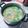 Cooksnap dari Herawaty Hermanto untuk resep Sup oyong wortel