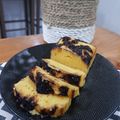 Cooksnap dari Pramita untuk resep Prol Tape Kukus