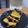 Cooksnap dari Pramita untuk resep Prol Tape Kukus