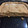 El cooksnap de Miguel Cadepont cuando hizo Empanadas de atún, con masa casera de harina integral.