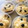 Cooksnap dari AuliHafiz untuk resep Setup roti tawar