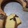 Cooksnap dari Tya Ulviza Rustian untuk resep Marmer cake Lembut