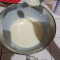 Cooksnap dari Kamila Sungkar untuk resep Gulab Jamun