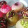 Cooksnap dari Dian untuk resep Donat super lembut