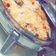 صورة من Amal، شاركها بعد تجربة وصفة رز بحمص باللحم خطوات بالصور 🍚🍖
