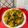 Rashi Mudgal का कुकस्नैप जब उन्होंने खट्टे मीठे करेले (khatte meethe karele recipe in Hindi) बनाया था।