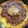 El cooksnap de astrid badia cuando hizo Tarta queso dinosaurios.