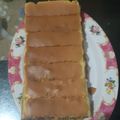 Cooksnap dari ramita diyani untuk resep Bolu gulung selai nanas/ buttercream