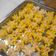 Cooksnap dari falah fauziah untuk resep Ide jualan Dimsum ayam modal Rp 1000/ pcs bisa frozen
