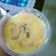 Cooksnap dari Miss Kyky untuk resep Bubur Jagung Creamy