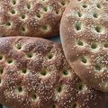 Cooksnap από Κώστας Κουμάντος στη συνταγή Λαγάνα