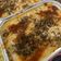 Cooksnap dari z untuk resep Spaghetti Brulee
