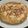 El cooksnap de Karoline Kostka cuando hizo Tortilla de calabacín en mambo.