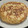 El cooksnap de Karoline Kostka cuando hizo Tortilla de calabacín en mambo.