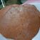 Cooksnap dari vin untuk resep Banana Oatmeal Pancake (healthy,low cal, simpel & diet friendly)