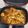Cooksnap dari utami surya untuk resep Spicy Chicken Wing Pizzahut