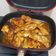 Cooksnap dari utami surya untuk resep Spicy Chicken Wing Pizzahut
