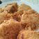 Cooksnap dari Novi Herawati untuk resep Tahu susur ngirit