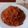 Cooksnap dari Tria Futri untuk resep Abon Ayam homemade