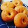 Cooksnap dari Alquti al'umu untuk resep Donat Superr Empuk TANPA Kentang