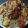 صورة من Nouraldean Zenaldean، شاركها بعد تجربة وصفة باييلا إسبانية Paella