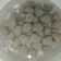 Cooksnap dari Fifi untuk resep Bakso Sapi Kenyal Enak Anti Gagal