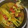 Cooksnap dari ElviAnt untuk resep Ikan Palumara (Masakan Khas Makassar