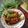 Cooksnap dari iiswatizain untuk resep Pepes: Ikan Woku Daun Ubi/Singkong (Pedas)
